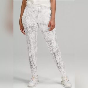 Lululemon Jogger